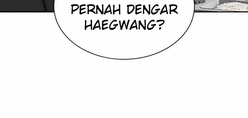 To Not Die Chapter 54 - halaman 48