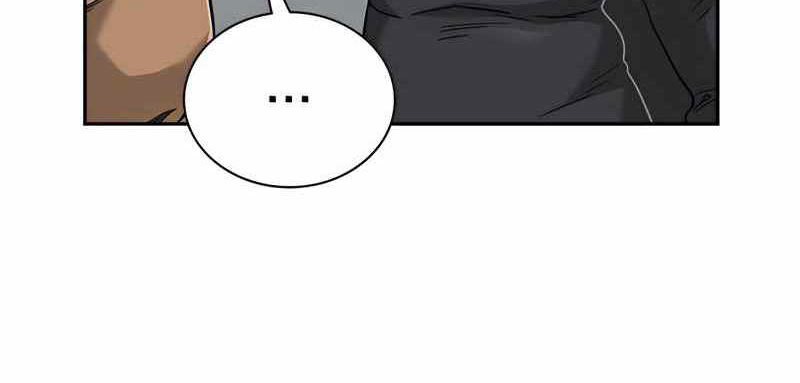 To Not Die Chapter 54 - halaman 57