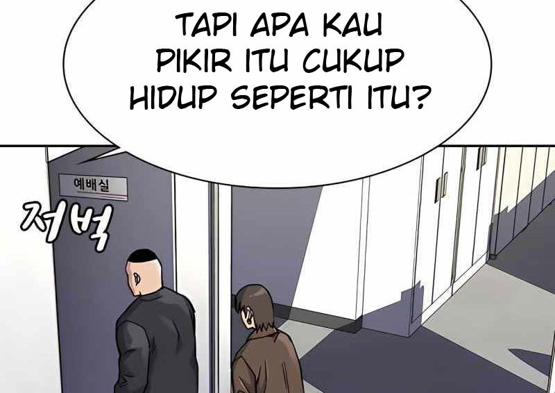 To Not Die Chapter 54 - halaman 66