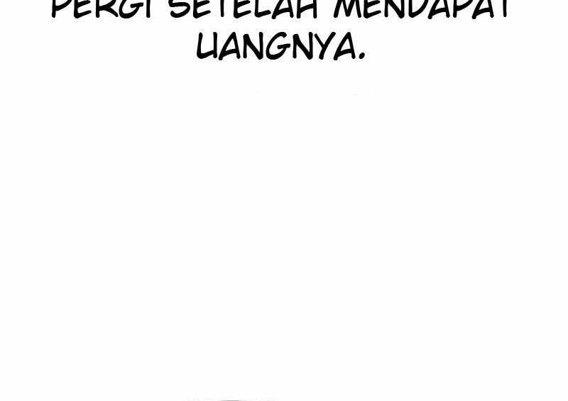To Not Die Chapter 54 - halaman 69
