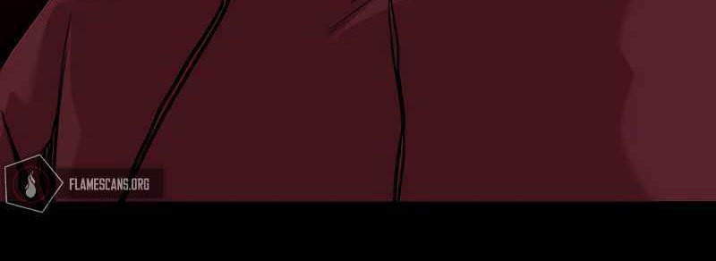 To Not Die Chapter 54 - halaman 8