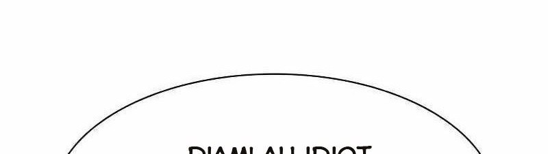 To Not Die Chapter 55 - halaman 38
