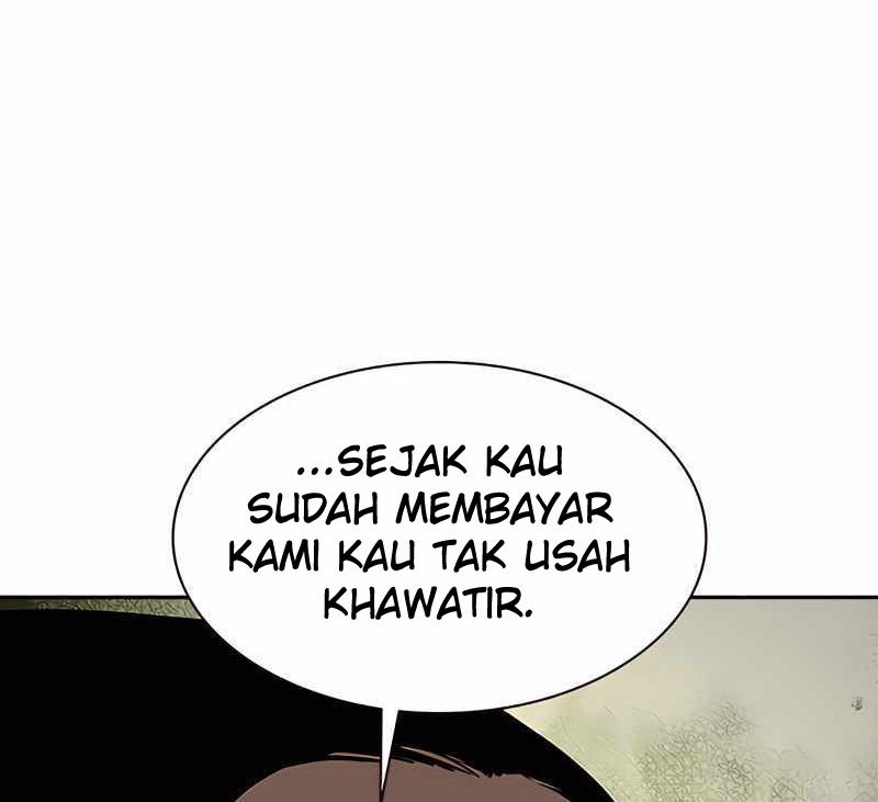 To Not Die Chapter 56 - halaman 18