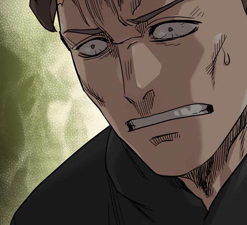 To Not Die Chapter 56 - halaman 20