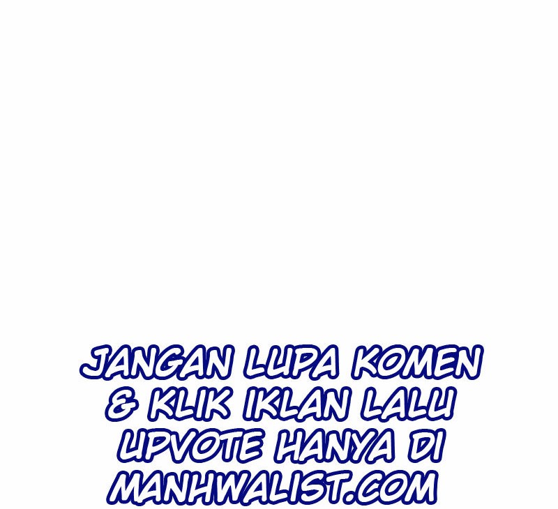 To Not Die Chapter 56 - halaman 22