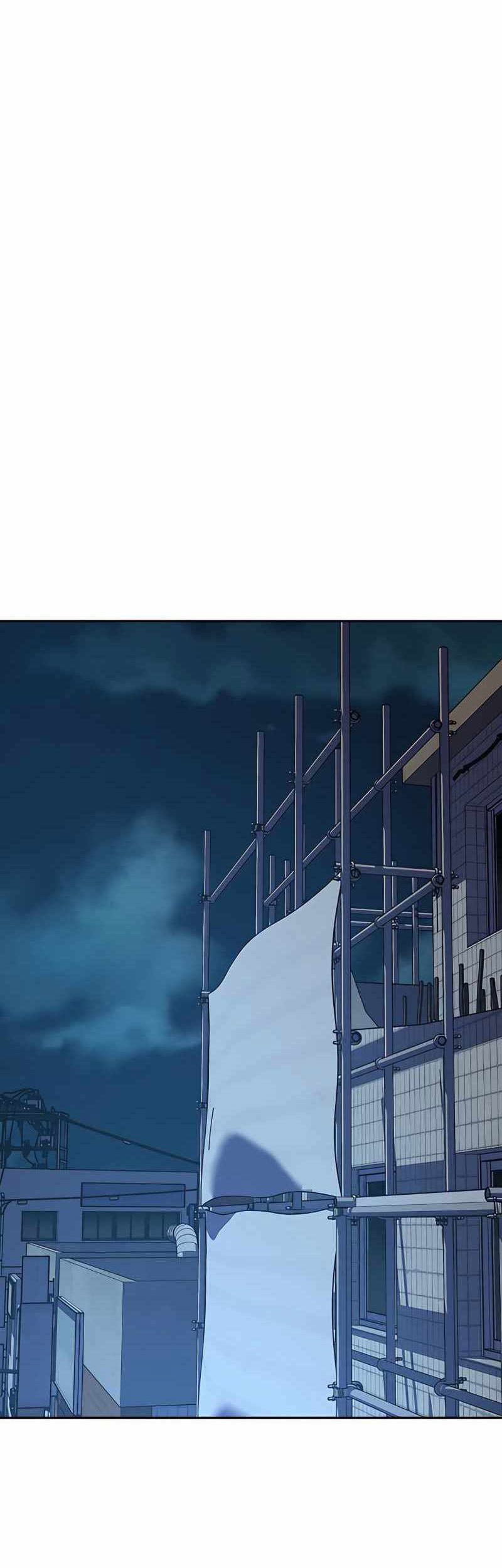 To Not Die Chapter 56 - halaman 23