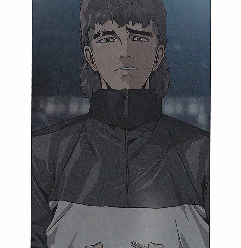 To Not Die Chapter 56 - halaman 28