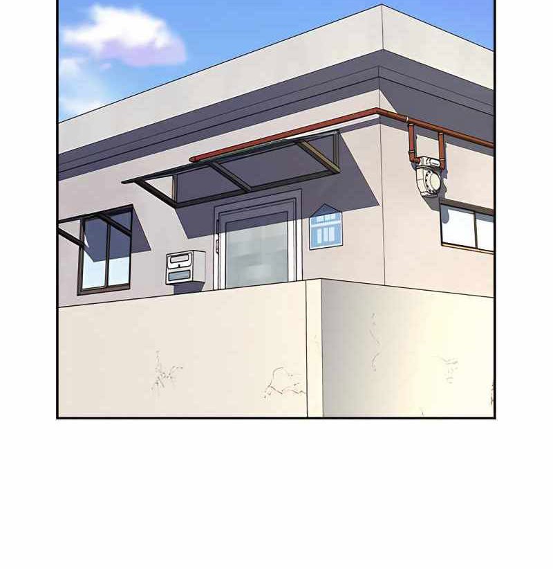 To Not Die Chapter 56 - halaman 34