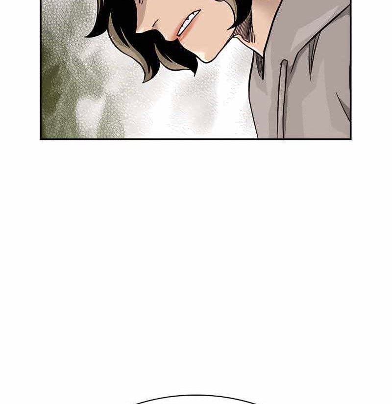 To Not Die Chapter 56 - halaman 36