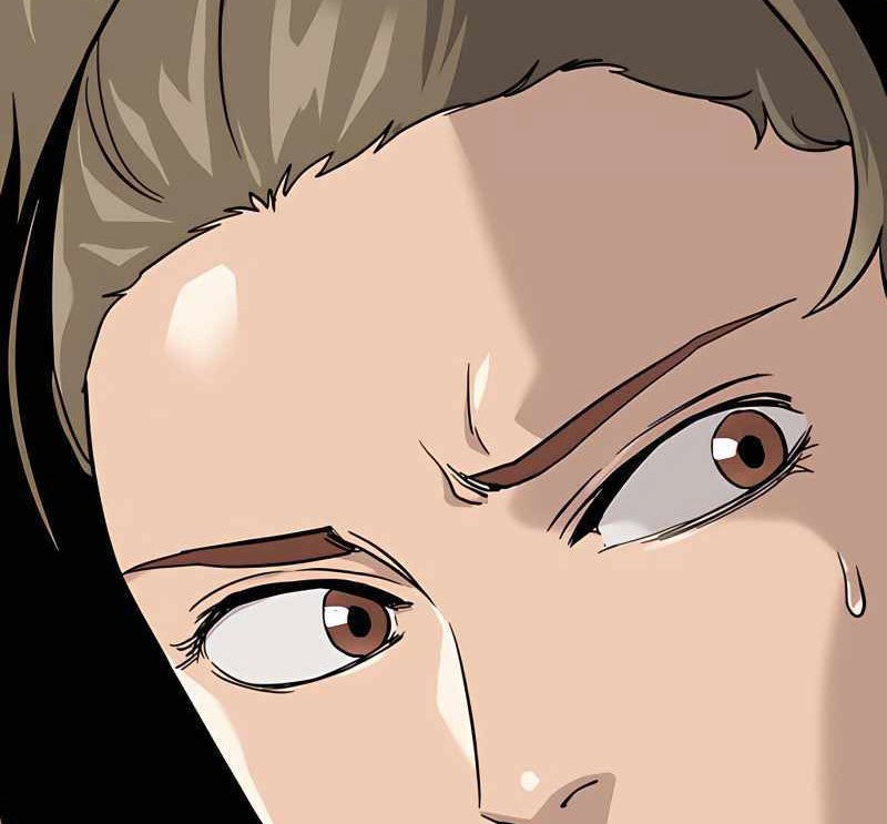 To Not Die Chapter 56 - halaman 42