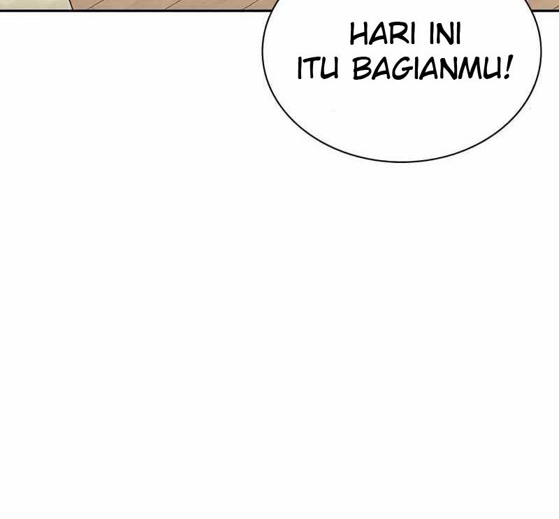 To Not Die Chapter 56 - halaman 50