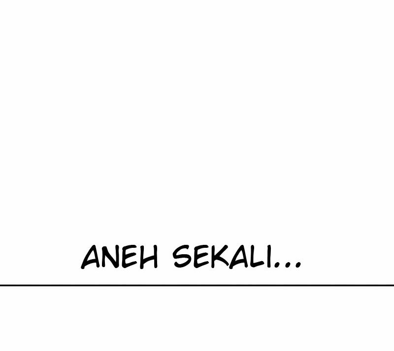 To Not Die Chapter 56 - halaman 62