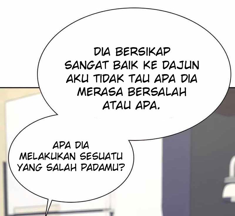 To Not Die Chapter 56 - halaman 68