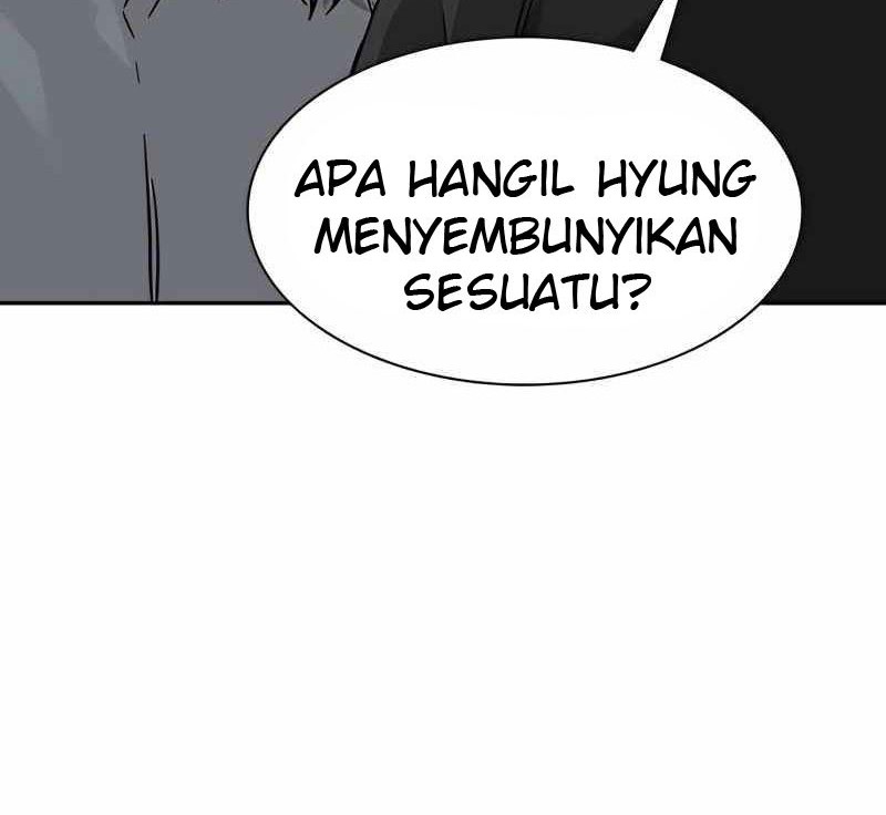 To Not Die Chapter 56 - halaman 74