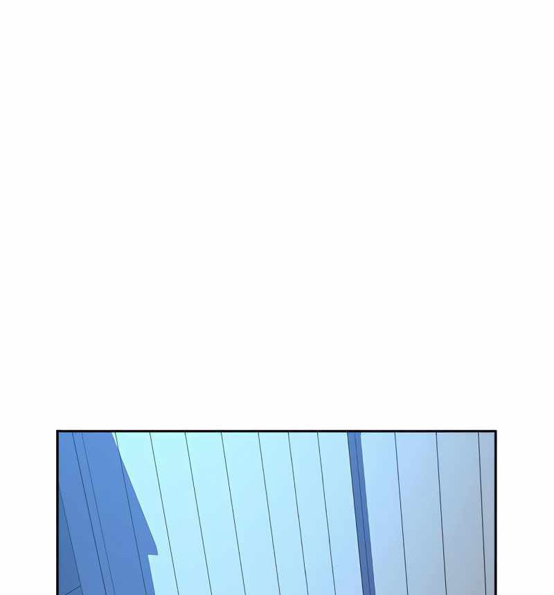 To Not Die Chapter 56 - halaman 88