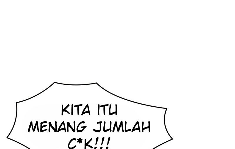 To Not Die Chapter 57 - halaman 25