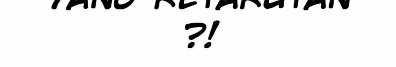 To Not Die Chapter 57 - halaman 42