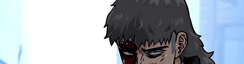 To Not Die Chapter 57 - halaman 84