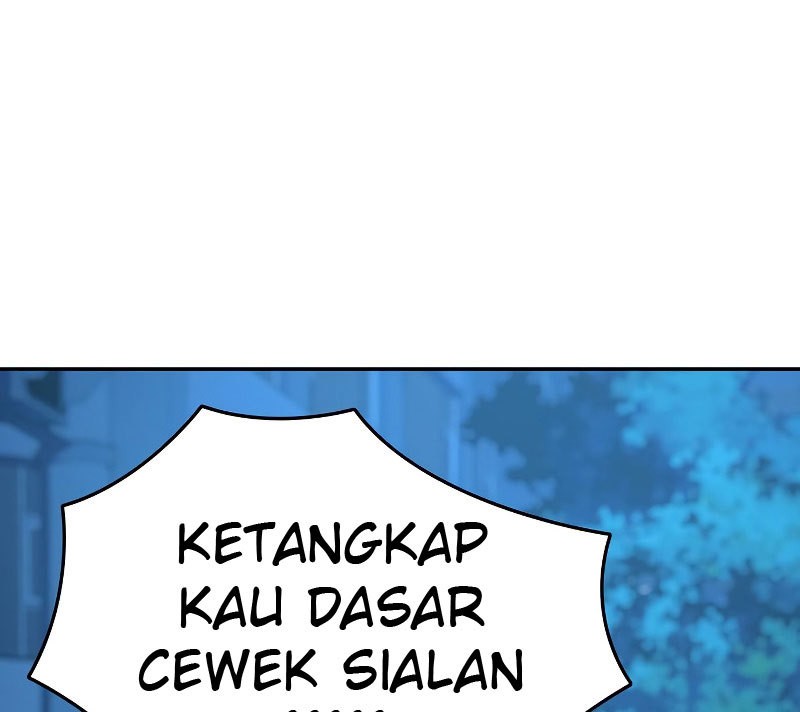 To Not Die Chapter 58 - halaman 57