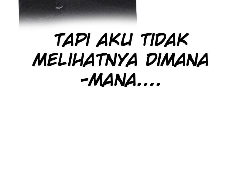 To Not Die Chapter 58 - halaman 6
