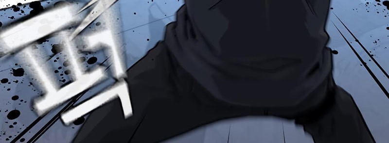 To Not Die Chapter 58 - halaman 69