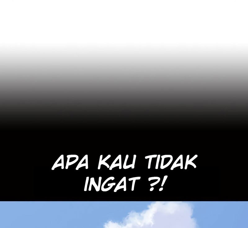 To Not Die Chapter 58 - halaman 90