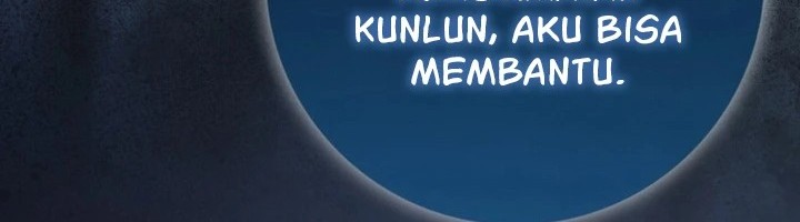 To Not Die Chapter 59 - halaman 10