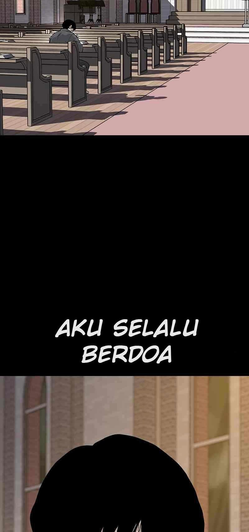 To Not Die Chapter 59 - halaman 2