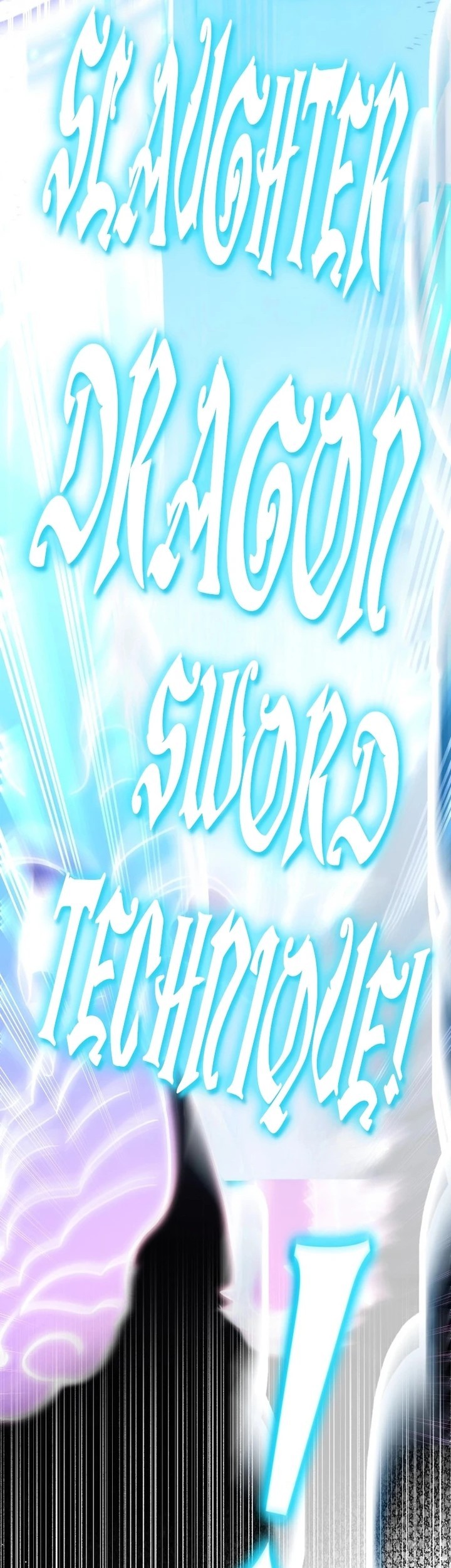 To Not Die Chapter 59 - halaman 37