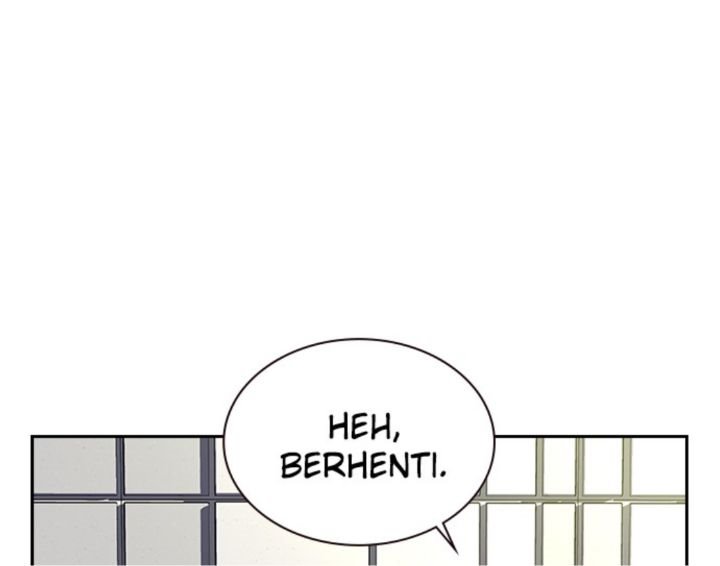 To Not Die Chapter 6 - halaman 20