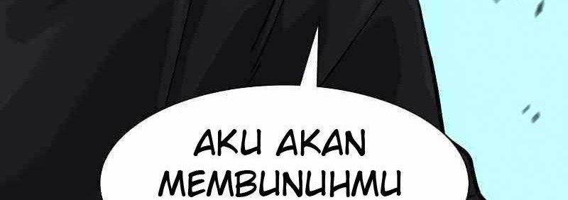 To Not Die Chapter 61 - halaman 106