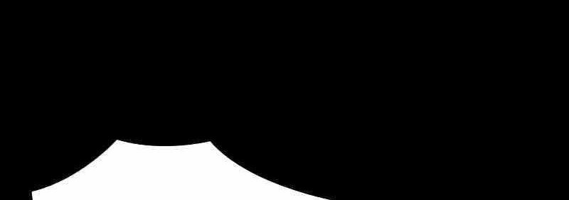 To Not Die Chapter 61 - halaman 12