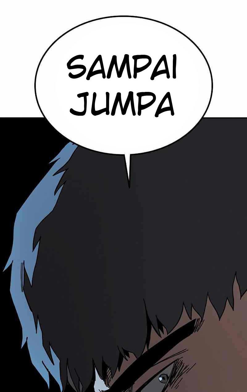 To Not Die Chapter 61 - halaman 142