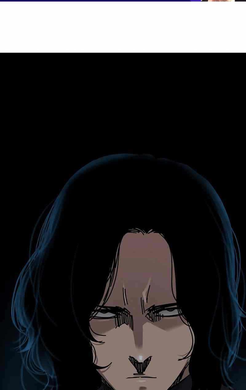 To Not Die Chapter 61 - halaman 144