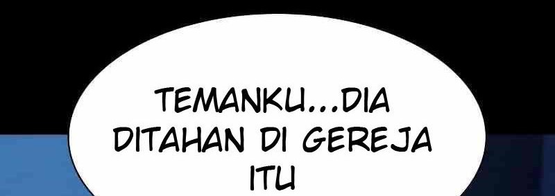 To Not Die Chapter 61 - halaman 18