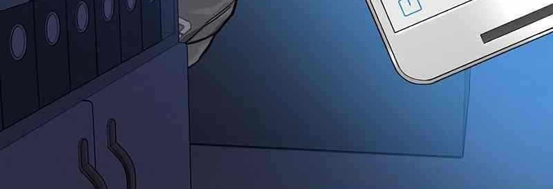 To Not Die Chapter 61 - halaman 22