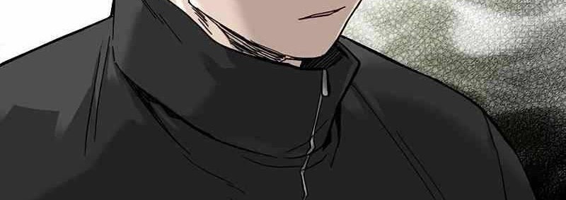 To Not Die Chapter 61 - halaman 38