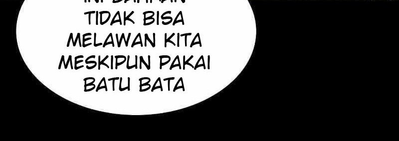 To Not Die Chapter 61 - halaman 40