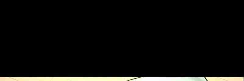 To Not Die Chapter 61 - halaman 48