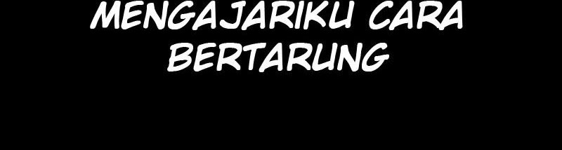 To Not Die Chapter 61 - halaman 54