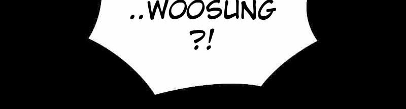 To Not Die Chapter 61 - halaman 60
