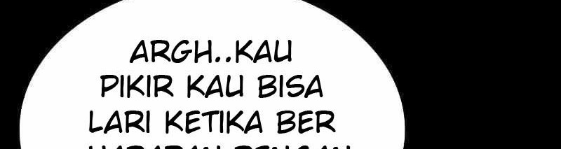 To Not Die Chapter 61 - halaman 62
