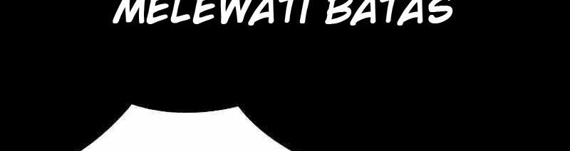 To Not Die Chapter 61 - halaman 66