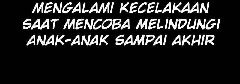 To Not Die Chapter 61 - halaman 72