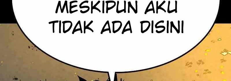 To Not Die Chapter 61 - halaman 74
