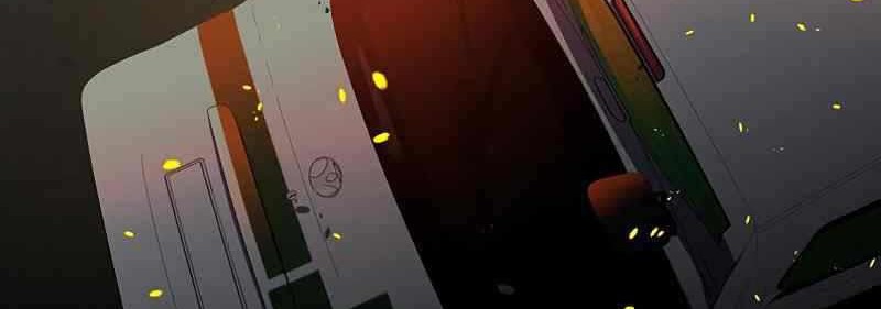 To Not Die Chapter 61 - halaman 78
