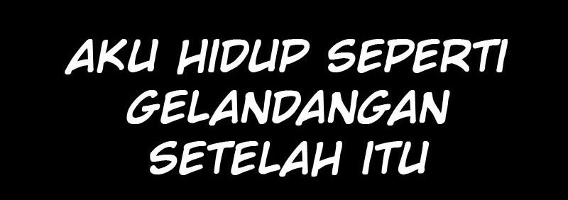 To Not Die Chapter 61 - halaman 80