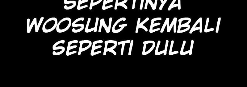 To Not Die Chapter 61 - halaman 84