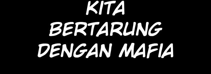 To Not Die Chapter 61 - halaman 90