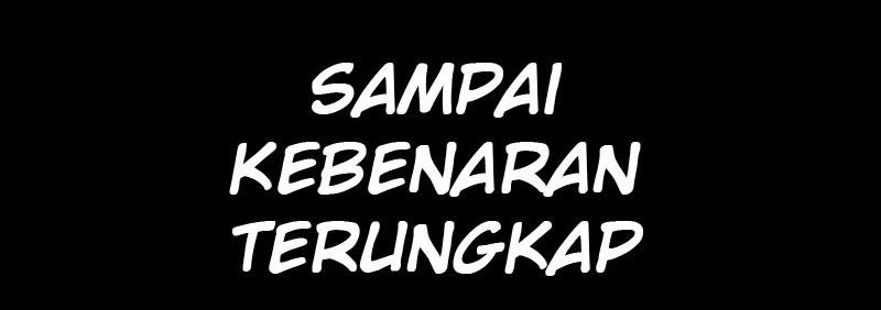 To Not Die Chapter 61 - halaman 92